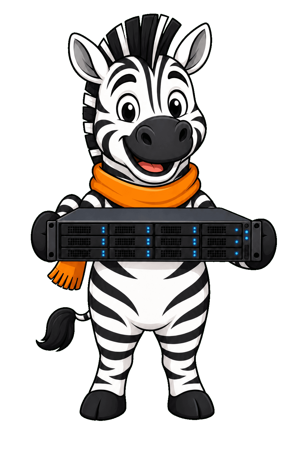 Happy-rox.com